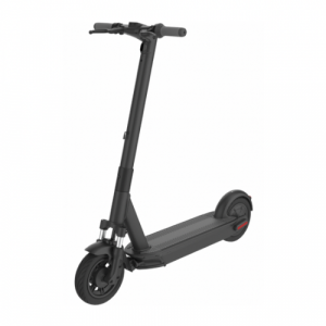 Location Segway Max Plus 350W – Trottinette électrique