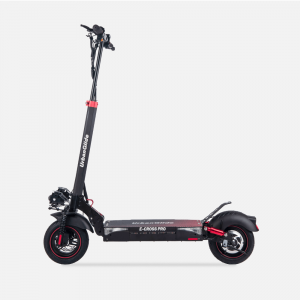 Urban Glide E-CROSS PRO - Trottinette électrique