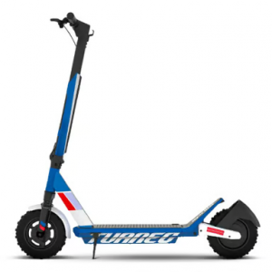 Tuareg Aprilia - Trottinette électrique