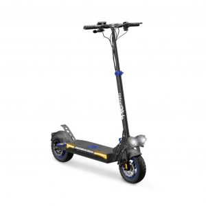 Urban Glide E-CROSS ONE– Trottinette électrique